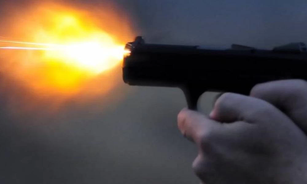 ΗΠΑ: Πεντάχρονo κορίτσι έχασε την ζωή της παίζοντας με τις φίλες της με όπλο